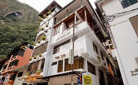 Danna Inn